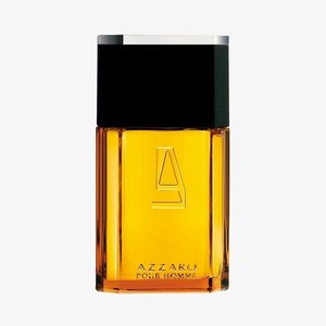 Azzaro Parfums POUR HOMME - Eau de toilette