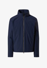 Unausgewählt, navy blue