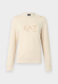 Não selecionado, fog