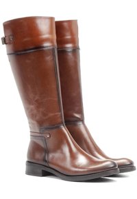 Fluchos D7687 - Bottes - brown