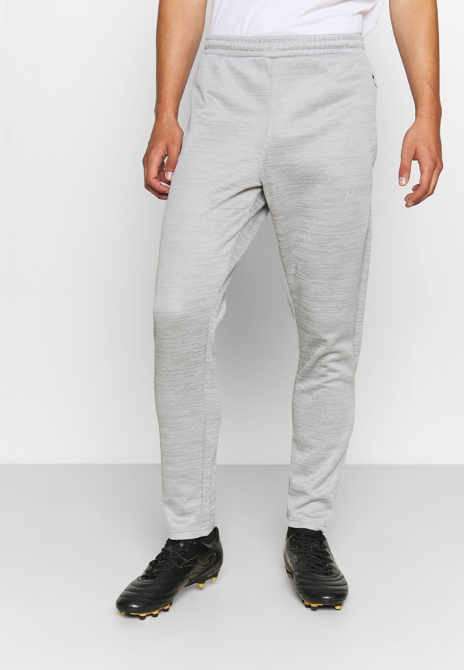 JAKO Polyesterhose Challenge Pantaloni in Poliestere. Uomo