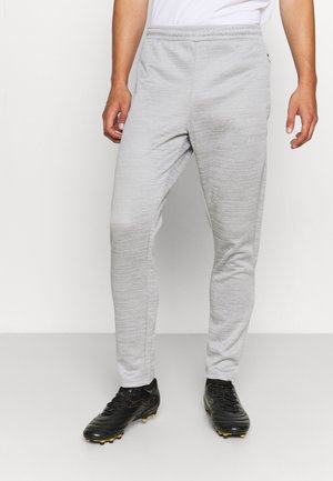 CHALLENGE - Pantalon de survêtement - hellgrau