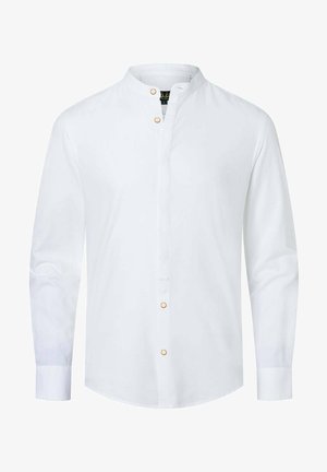 Shirt - weiß