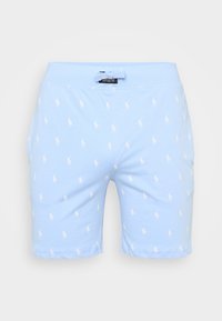 Valgt, office blue