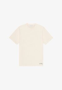 Valimata, eggnog white