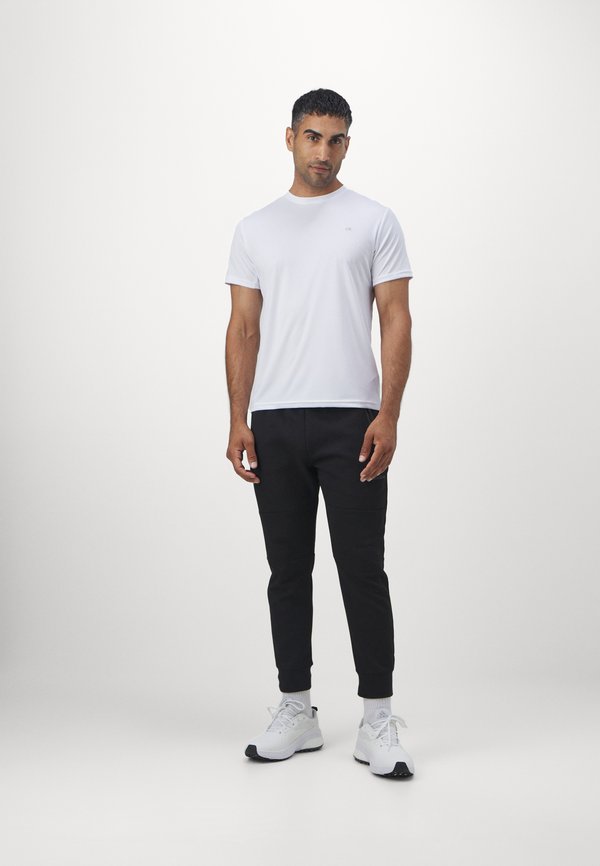 TEE CLASSIC 2 PACK - Sport T-Shirt