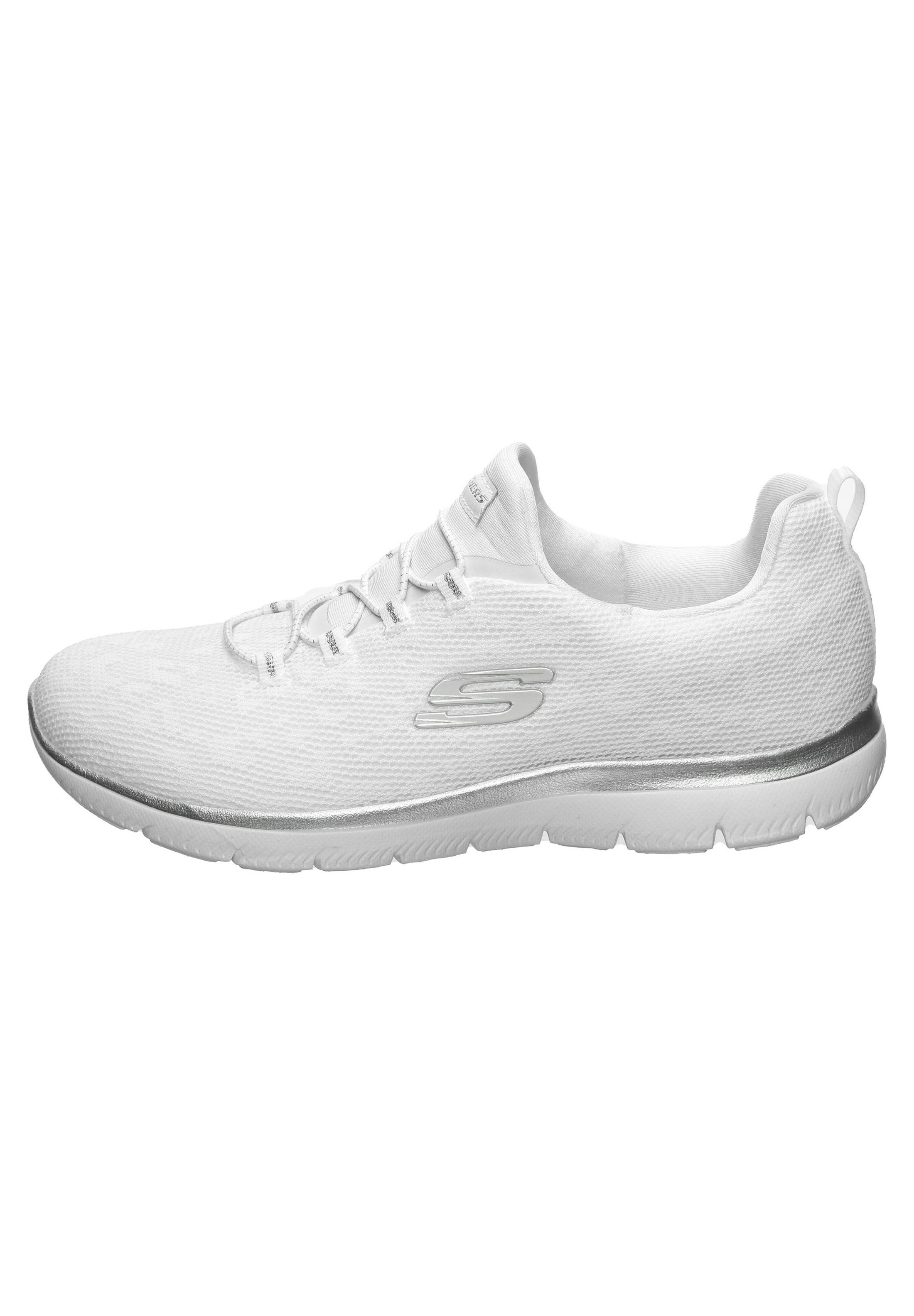 damen slipper skechers