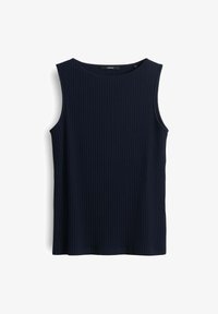 Niet geselecteerd, ocean