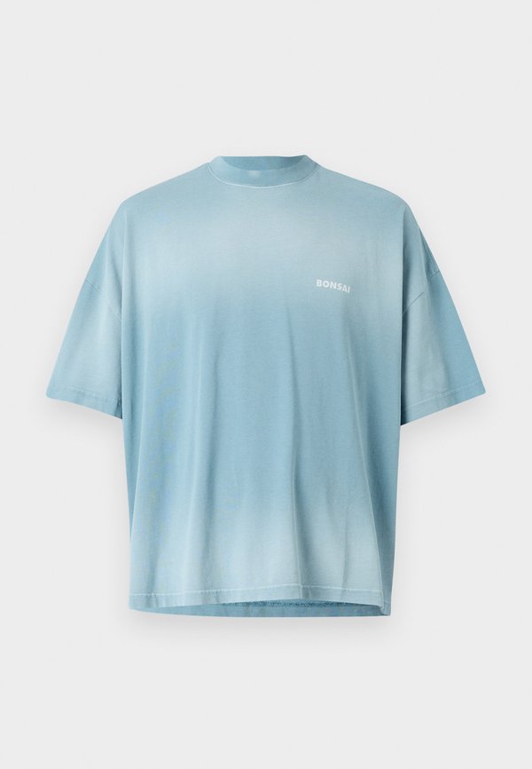 SPRAY TEE UNISEX - Basic T-shirt4