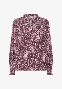 Atlasīts, fudge spotty animal