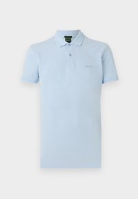 Δεν επιλέχθηκε, open blue