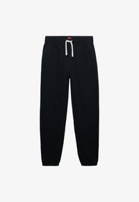 Non sélectionné, eclipse navy