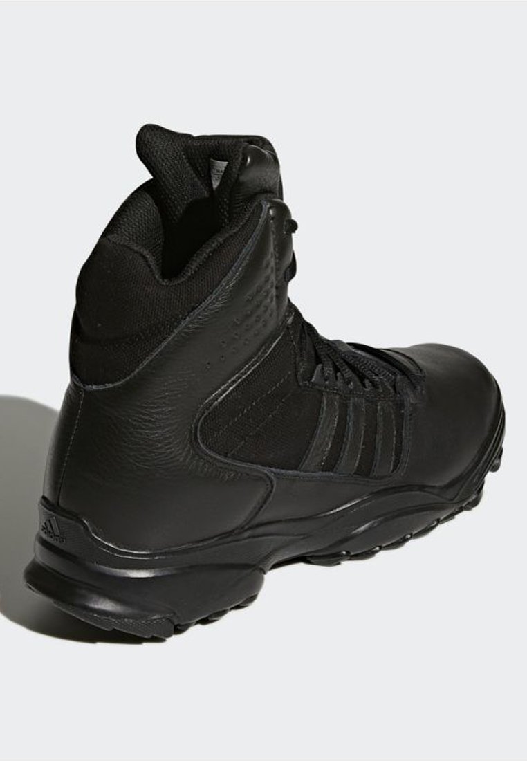 adidas gsg 9.7 boots