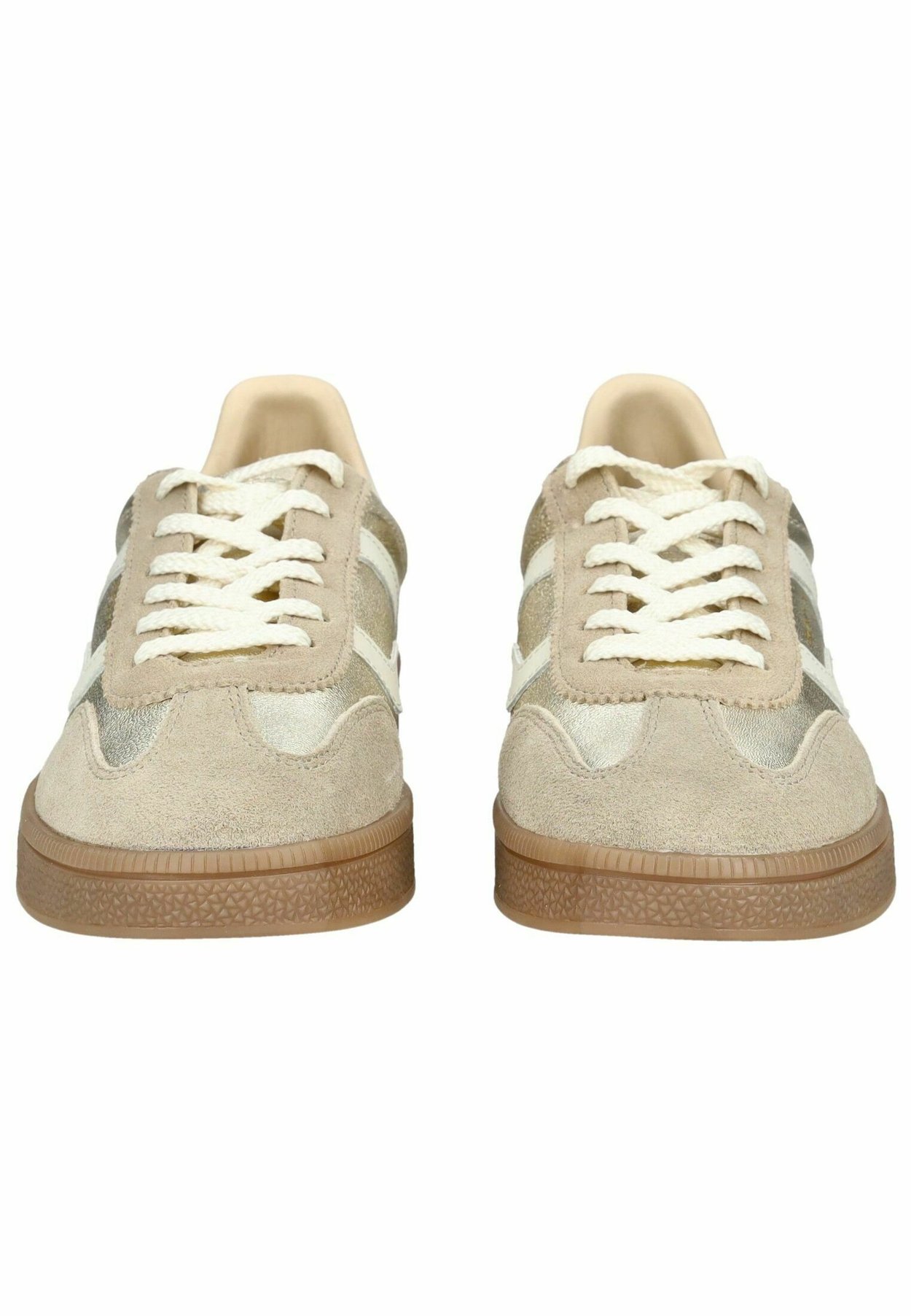 Sneaker low
