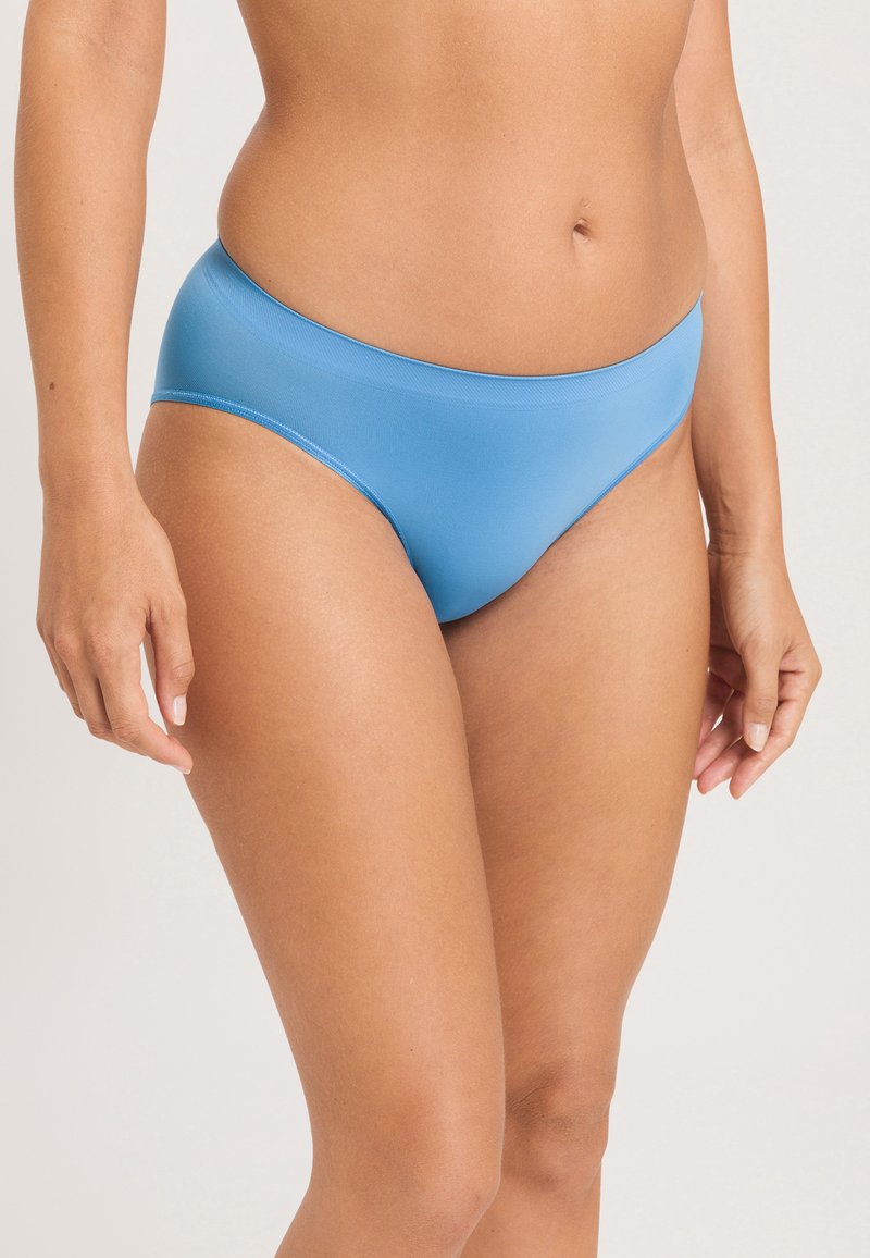 Hanro TOUCH FEELINGS - Slip - angelite