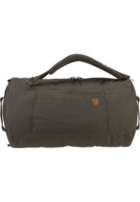 Unselected, dark olive