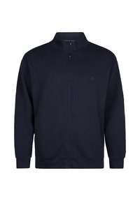 Niet geselecteerd, navy blue