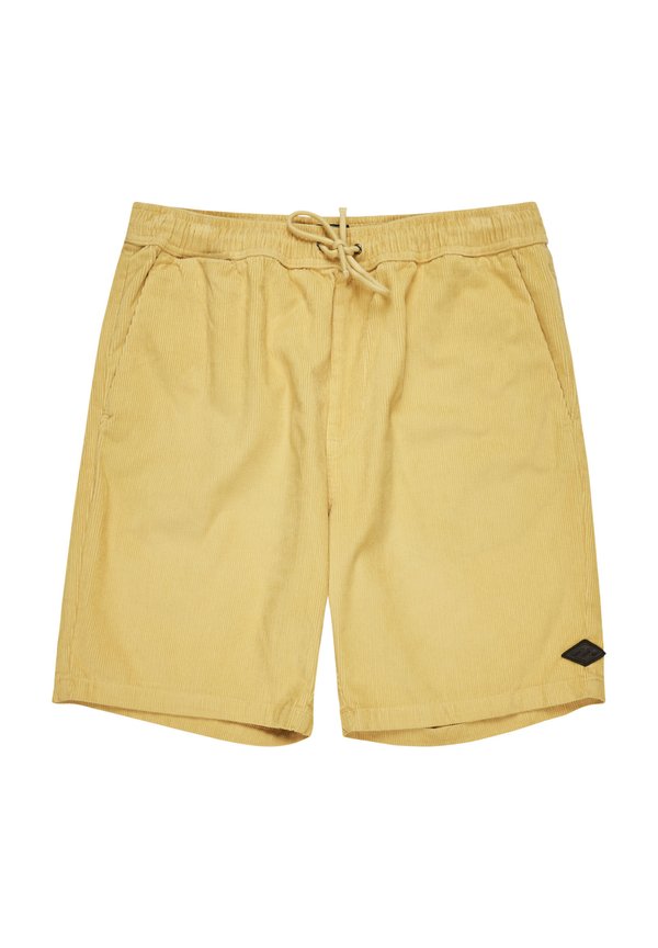 Shorts - ygj