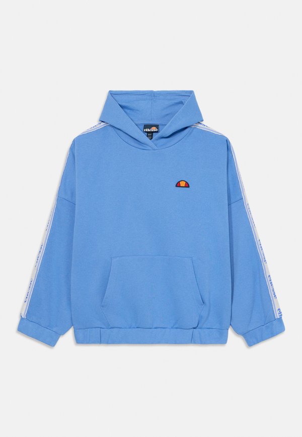 SENIOS HOODY - Sweatshirt