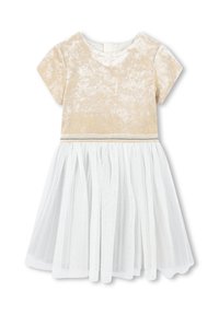 Billieblush Alkalmi viselet - light gold