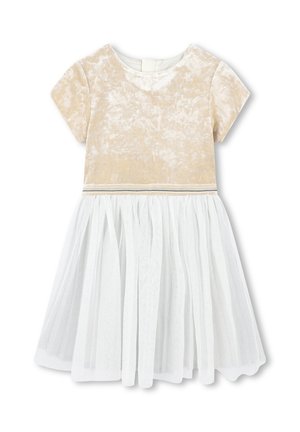 Billieblush Occasion wear - light gold