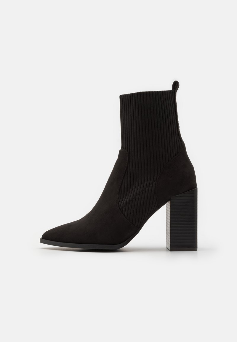 Call it Spring Botki Zalando.pl