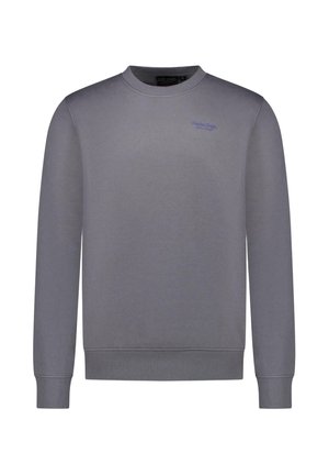 Cars Jeans, SWEATER YLONO - Sweater - antra