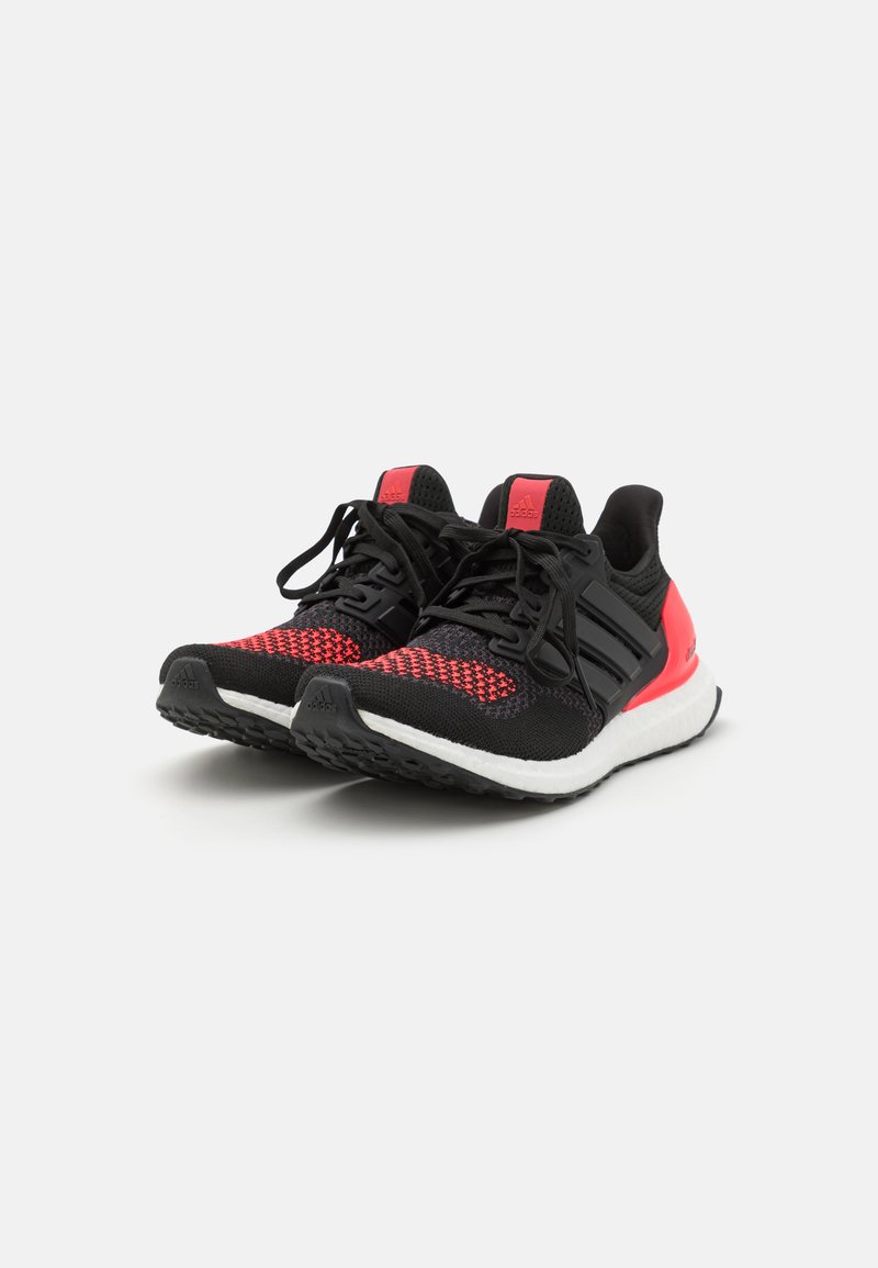 adidas Sportswear Zapatillas - Imagen 2