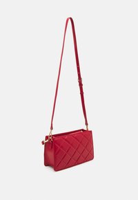 Valentino Bags ADA - Kézitáska - rosso
