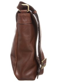 Gerry Weber Skuldertasker - cognac