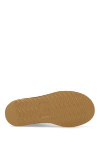 Mexx Botas para la nieve - dark brown