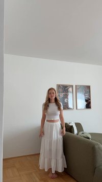 Pienoiskuva 2