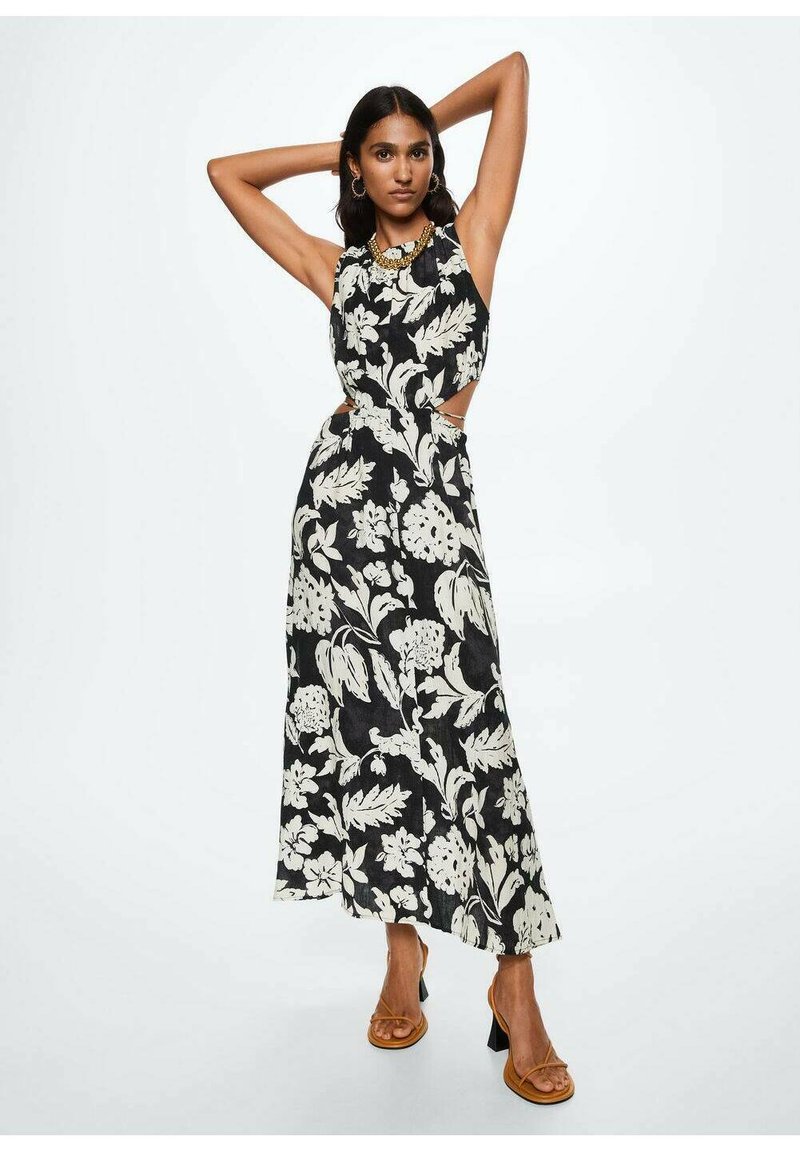 Hotel Kalinga Zalando Robe Mango Lunghi Estivi Abiti Da Sera