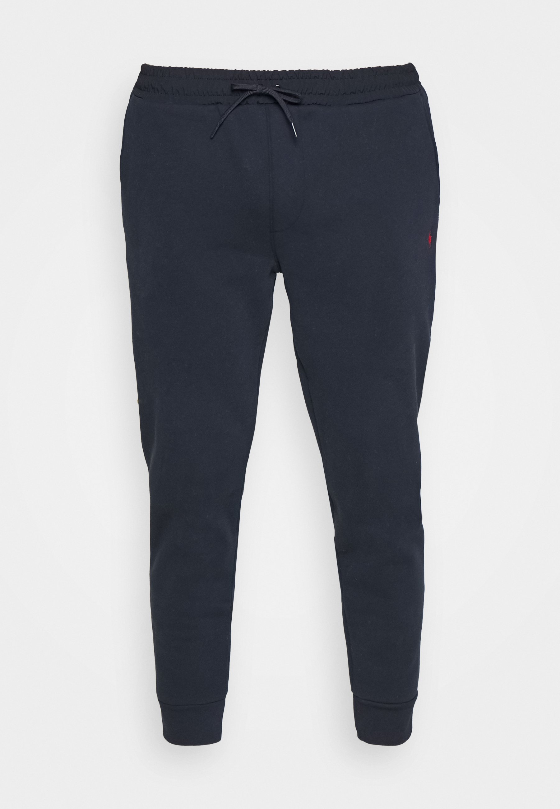 Polo Ralph Lauren Tracksuit bottoms 