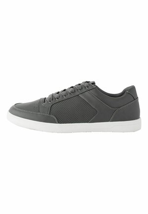 SMART - Baskets basses - grey