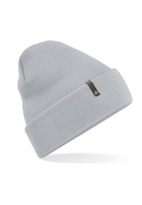 Unselected, light grey