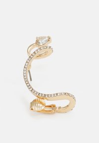 ALDO CHAWIELL - Boucles d'oreilles - gold-coloured