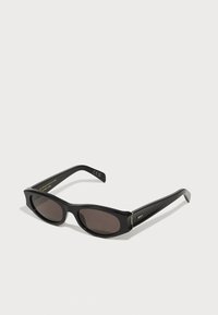 RAZZO UNISEX - Occhiali da sole - black
