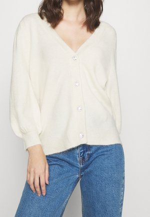 Kofta - beige