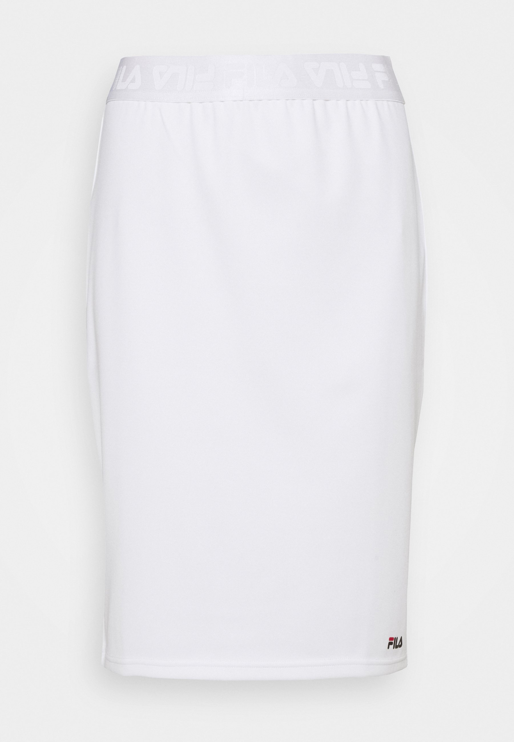 Femme CHESS SKIRT - Minijupe Femme CHESS SKIRT - Minijupe