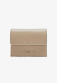 Unselected, sandstein