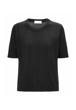 FALKE - T-shirt basic