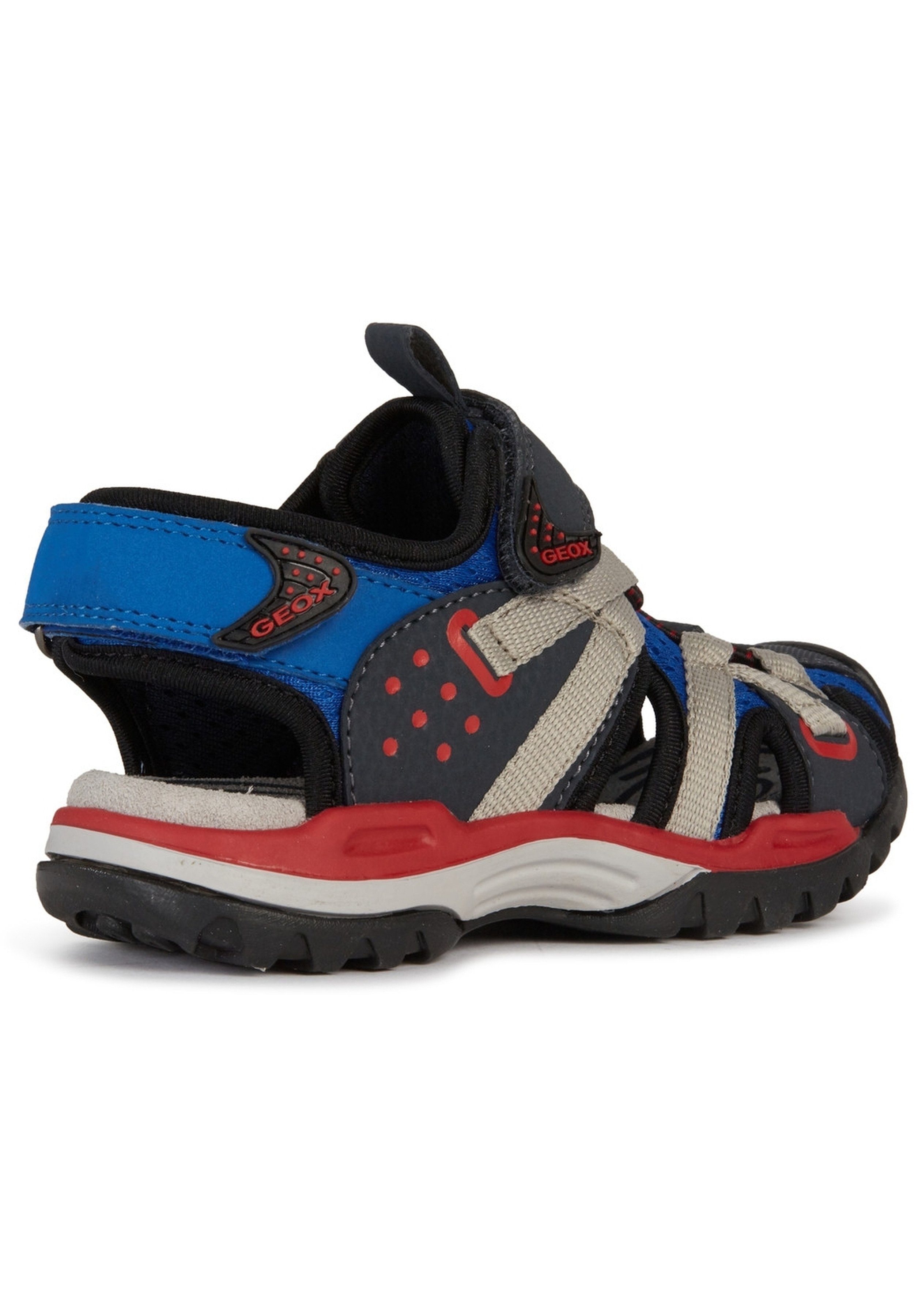 Enfant BOREALIS B - Sandales de randonnée Enfant BOREALIS B - Sandales de randonnée