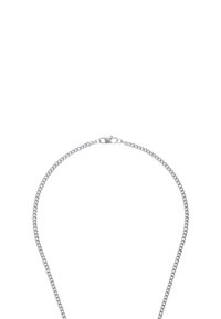 JOOP! Accessories MIT ANHÄNGER - Collana - silver-coloured