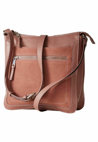 Väskor Dam online - Fynda snygga väskor på REA hos Zalando - Sida 2