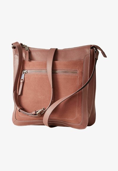 Väskor Dam online - Fynda snygga väskor på REA hos Zalando - Sida 2