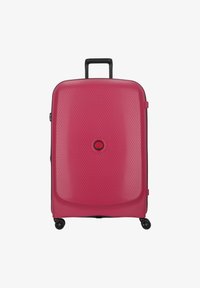 Non selezionato, himbeer