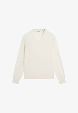 Massimo Dutti, - Sweter