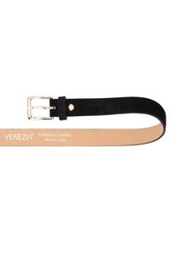 VENEZIA - Pasek