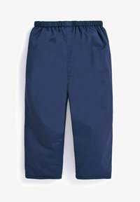 Valittu, navy